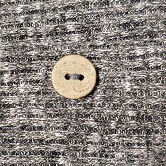 Over the shoulder dress - Picture 3 of 4